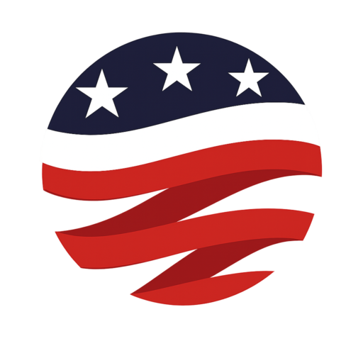 freeusdotgov.com