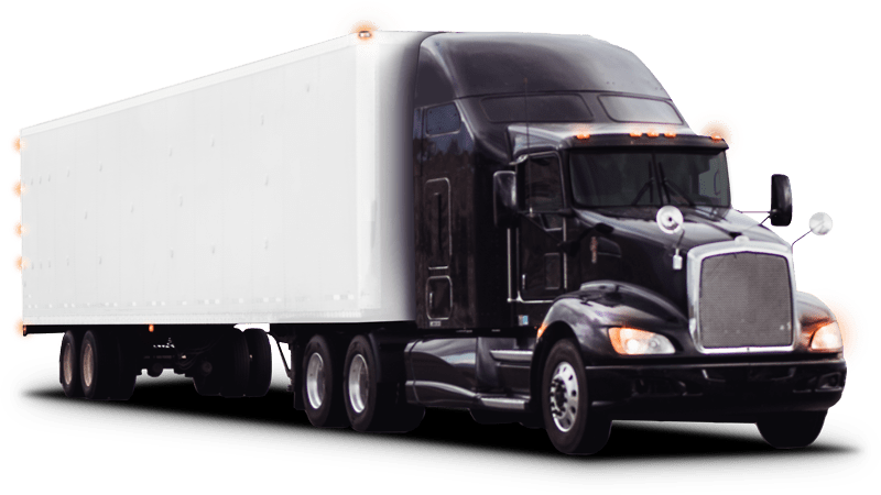 USDOT Compliance